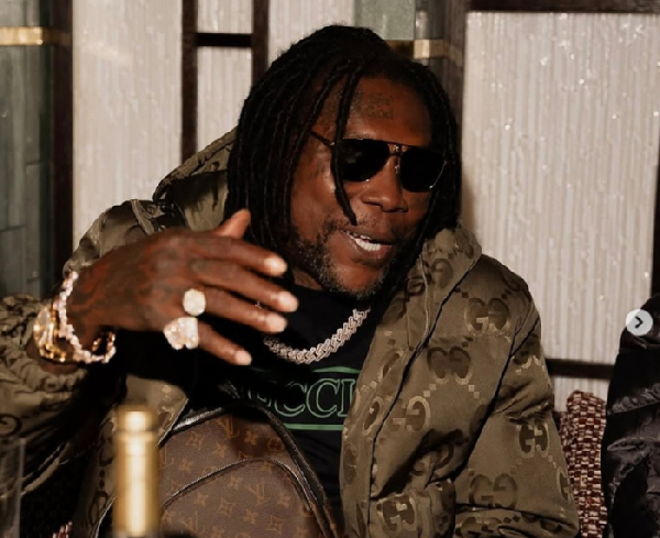 Jamaican dancehall musician, Vybz Kartel