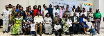 The event highlighted the urgent need to shift societal and institutional responses