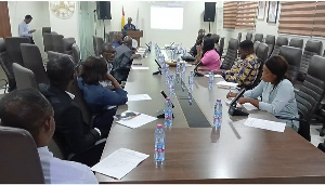 IMG 20251126 WA0004d