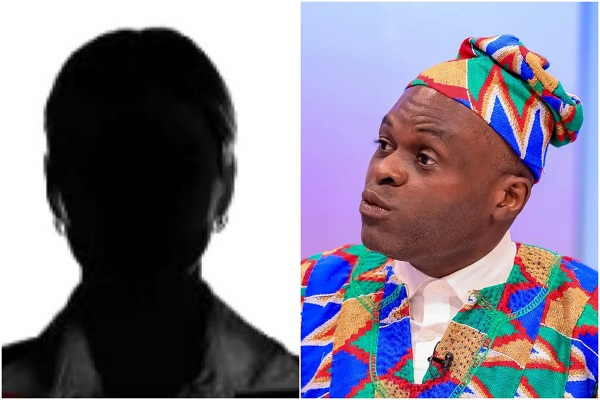 Anonymous OSP officer shares supposed details of Kpebu’s clash with soldier