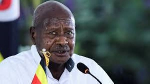 Museveni takes strong lead in early results of Uganda presidential race