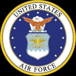 The US Air Force will be integral in Ghana's quest to unravel the mystery behind the August 6 event