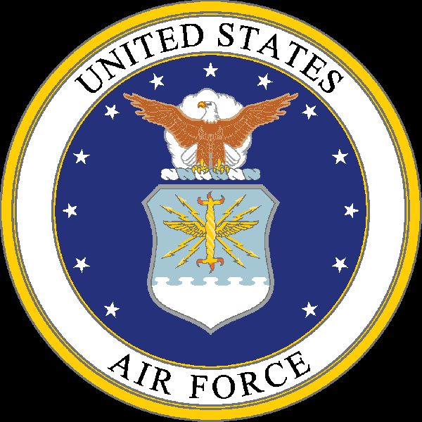 The US Air Force will be integral in Ghana's quest to unravel the mystery behind the August 6 event