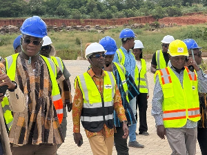 WhatsApp Image 2026 Asdadsdwsawd04 24 At 16.jpeg