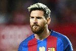 FACT CHECK: How many Champions League titles does Lionel Messi have?