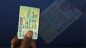 The new digital card will fast-track the acquisition of new drivers licenses