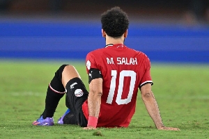 Mohamed Salah H.jpeg