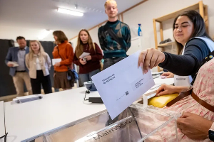 Swedish Elections.png