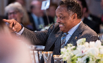 Jesse Jackson's 5 unforgettable moments of his life you should know about