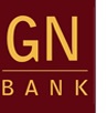 GNBank Logo2
