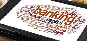 Banking sector clean-up
