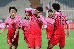 World Cup 2022: South Korea tipped to beat Ghana 1-0 on Monday