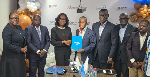 Ghana Bauxite Company taps Ecobank to arrange US$250m financing for expansion Ghana Bauxite Company taps Ecobank to arrange US$250m financing for expansion