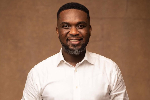 2026 TGMAs: 'I just want to take a backseat' - Joe Mettle explains decision to opt out of awards