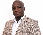 ‘I used to steal to fund my drug use’ – Timothy Bentum recounts