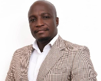 Timothy Bentum recounts how he funded drug use through stealing