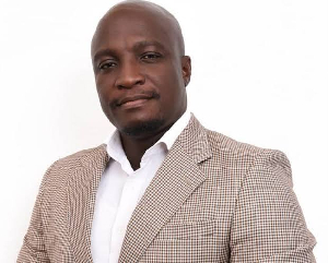 Rev Timothy Bentum New