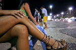 Prostitution, Pornography: Who is a prohibited immigrant under Ghana’s Immigration Act?