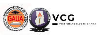 Vice Chancellors Ghana [VCG] appeals to Ghana Association of University Administrators [GAUA]