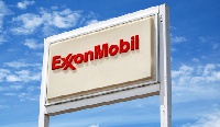 ExxonMobil recently signed contract with gov't to explore Deepwater Cape Three Point oilfield