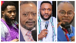 From Kufuor’s Wave to Black Stars: A look at popular prophesies that failed