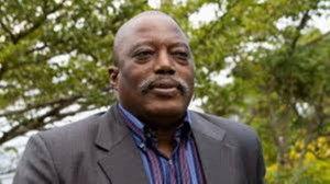 Joseph Kabila is back in DR Congo after voluntarily leaving the country in 2023