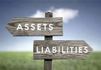 Financial independence starts with smart money management