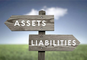 Financial independence starts with smart money management Financial independence starts with smart money management