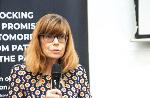 Ghana remains stabilising force in West Africa – Australian envoy