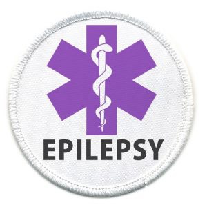 Epilepsy New