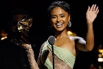 Xenophobia: ‘I pray to see a unified Africa’ – Tyla finally speaks after backlash