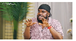 ‘I stopped producing secular music in 2011’ - Morris Babyface explains why ‘I stopped producing secular music in 2011’ - Morris Babyface explains why