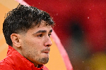'My soul hurts' – Brahim Díaz apologises to Moroccans after AFCON final