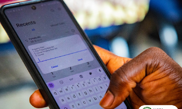 AMA introduces short code system