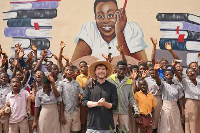 GES says Mr Beast's project followed all rules, not linked to headmaster’s demotion