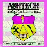 Students of Akro SECTECH has petitioned GES for the dismissal of some teachers