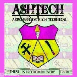 Students of Akro SECTECH has petitioned GES for the dismissal of some teachers