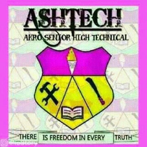 Students of Akro SECTECH has petitioned GES for the dismissal of some teachers