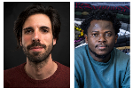 Ghana, Italy to hold joint photo exhibition in Accra