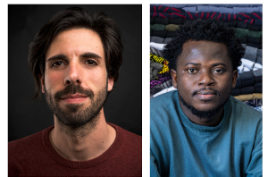 Ghana, Italy To Hold Joint Photo Exhibition In Accra.png