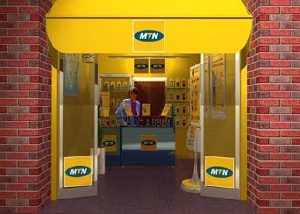 Mtn Ss