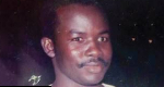 Military junta killed journalist Bagauda Kaltho - Kaduna governor