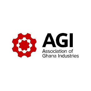 The Association of Ghana Industries (AGI)