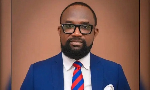 Senior manager of Ghana's 5G provider NextGen found - Official