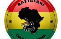 Rastafari Council of Ghana