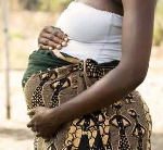 Pregnant woman, several others feared dead after vehicle rams into pedestrians at Bukom Junction