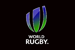 World Rugby Logo .jpeg
