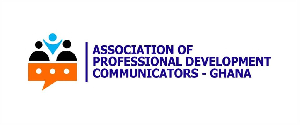 Association Of Professional Development Communicators Ghana.jpeg
