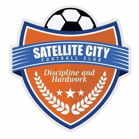 Satellite City FC hope to make history in the