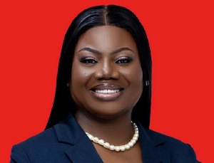 Maame Yaa Tiwaa Addo Danquah A.png